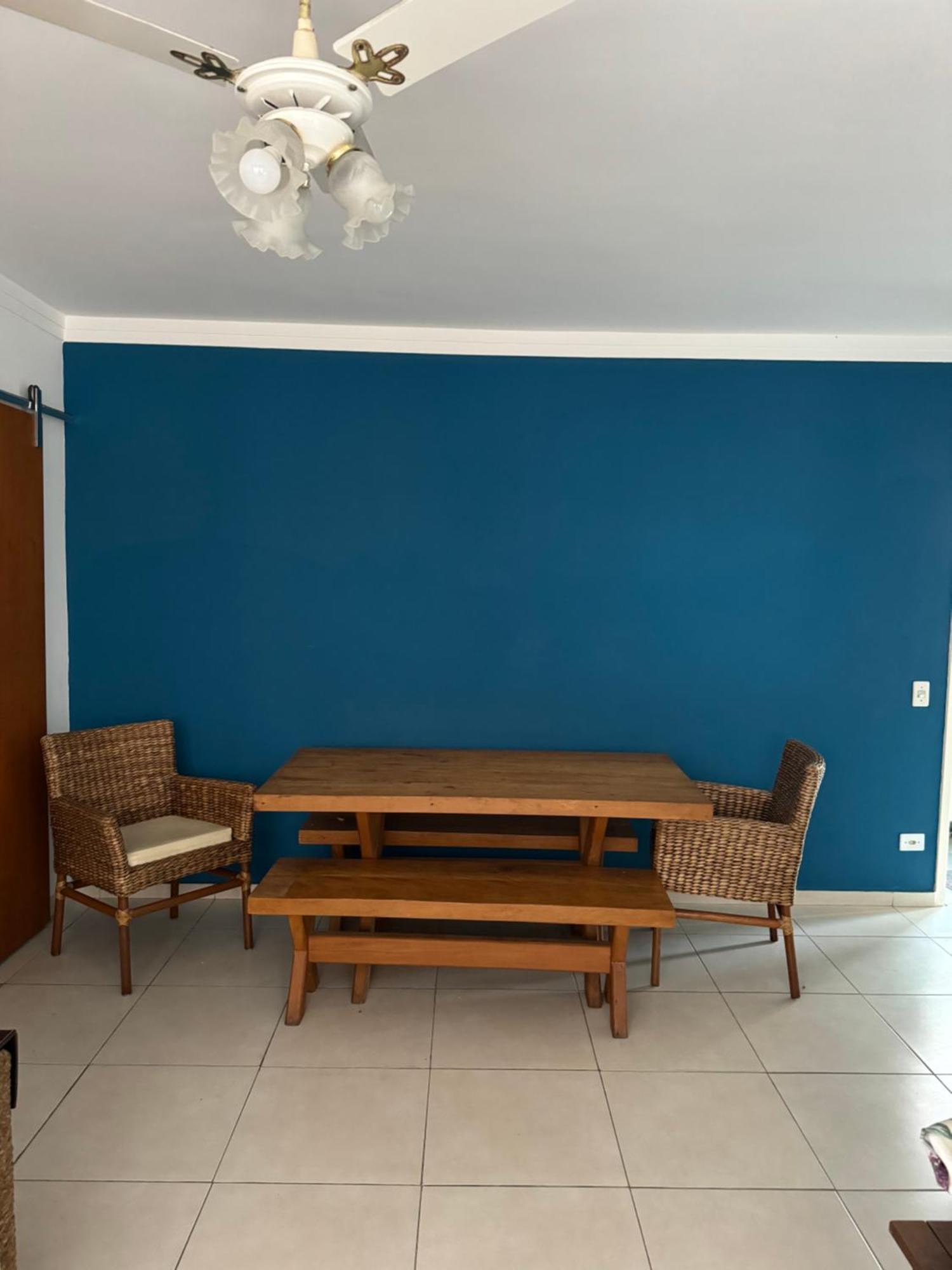 Apartamento Enseada Guaruja Familia Exterior photo